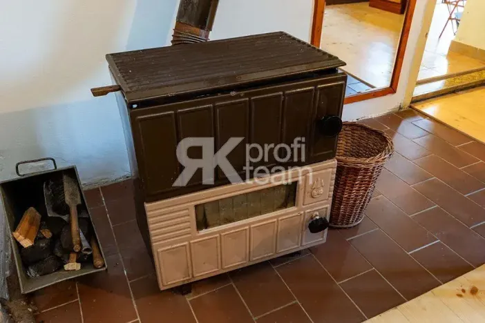 Prodej rodinného domu, Palkovice, 180 m2