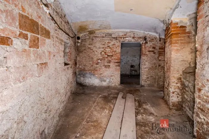 Prodej rodinného domu, Volyně, Palackého, 111 m2