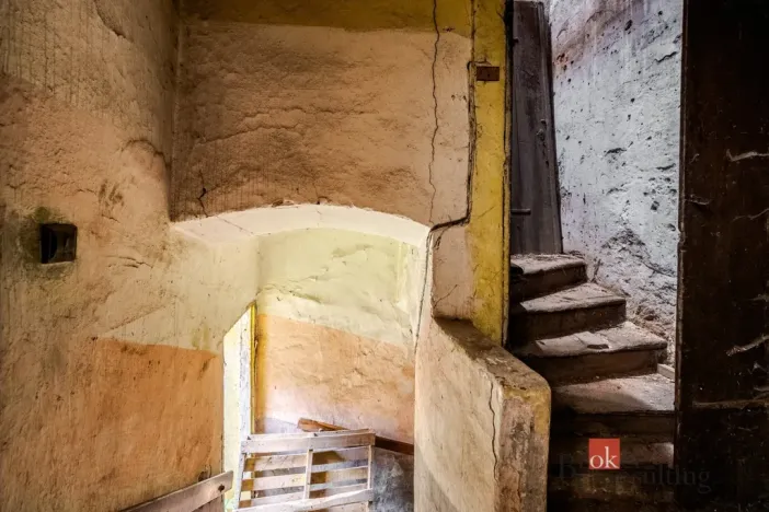 Prodej rodinného domu, Volyně, Palackého, 111 m2