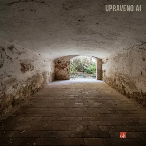 Prodej rodinného domu, Volyně, Palackého, 111 m2
