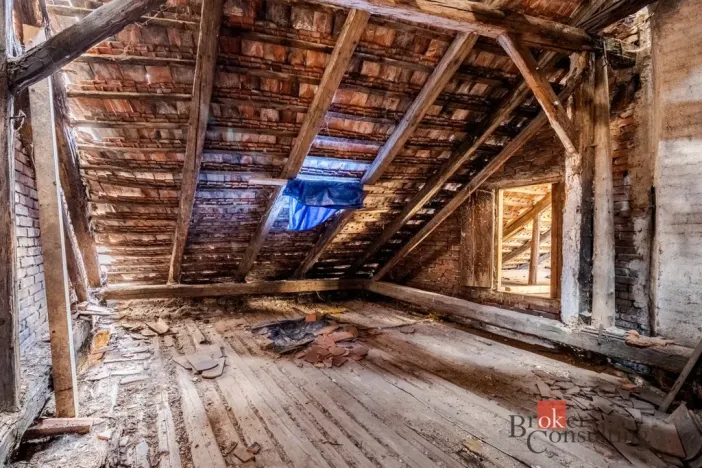 Prodej rodinného domu, Volyně, Palackého, 111 m2