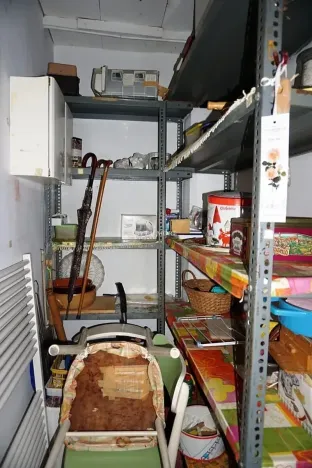 Prodej bytu 3+1, Moneglia, Itálie, Via Antonio Caveri, 73 m2