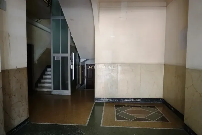Prodej bytu 3+1, Moneglia, Itálie, Via Antonio Caveri, 73 m2