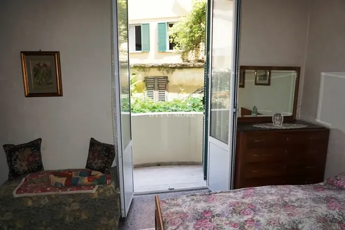 Prodej bytu 3+1, Moneglia, Itálie, Via Antonio Caveri, 73 m2