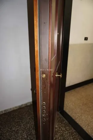 Prodej bytu 3+1, Janov, Itálie, Via Tofane, 77 m2