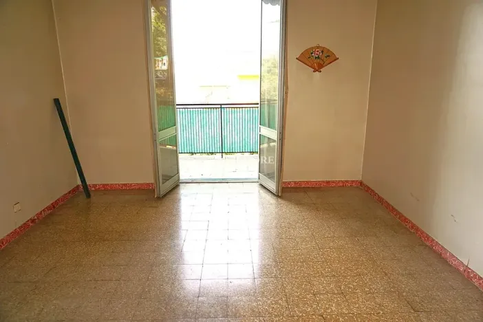 Prodej bytu 3+1, Janov, Itálie, Via Tofane, 77 m2