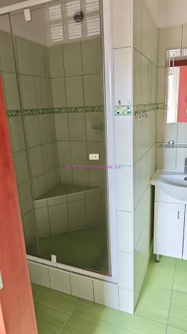 Prodej bytu 4+1, Kadaň, Husova, 78 m2
