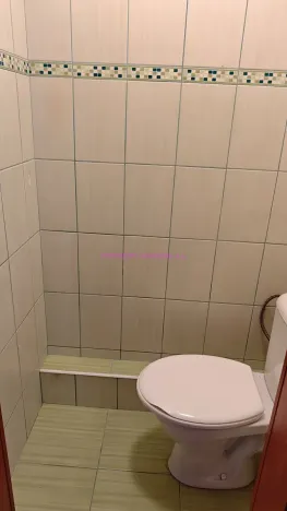 Prodej bytu 4+1, Kadaň, Husova, 78 m2