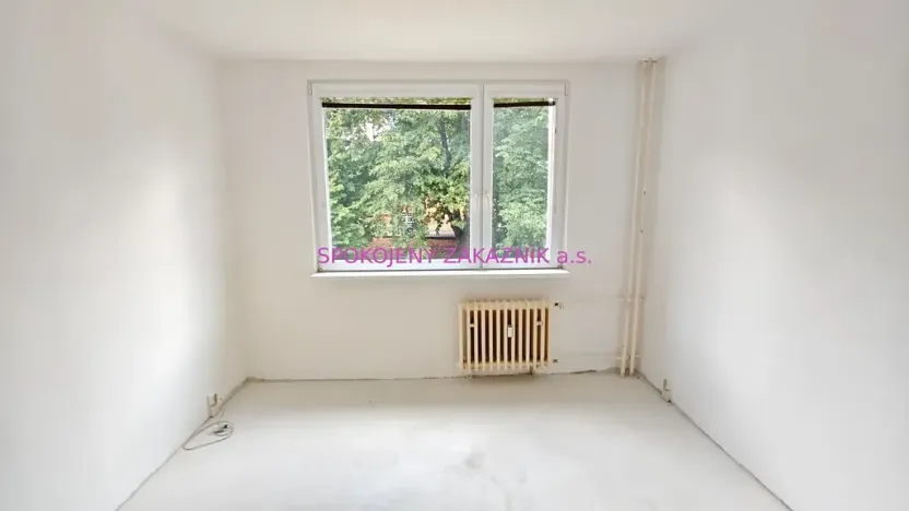 Prodej bytu 4+1, Kadaň, Husova, 78 m2