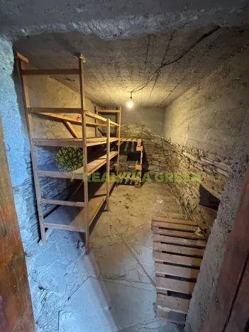Prodej rodinného domu, Zádveřice-Raková, 240 m2