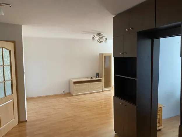 Prodej bytu 4+1, Praha - Černý Most, Dygrýnova, 92 m2