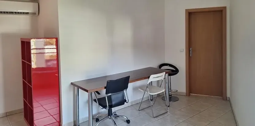 Prodej bytu 4+kk, Praha - Motol, Kudrnova, 120 m2