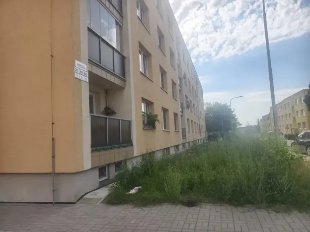Prodej bytu 4+1, Vyškov - Vyškov-Předměstí, Hybešova, 92 m2