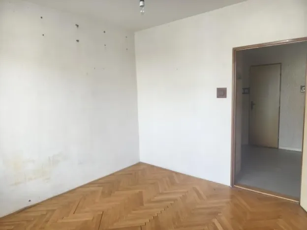 Prodej bytu 4+1, Vyškov - Vyškov-Předměstí, Hybešova, 92 m2