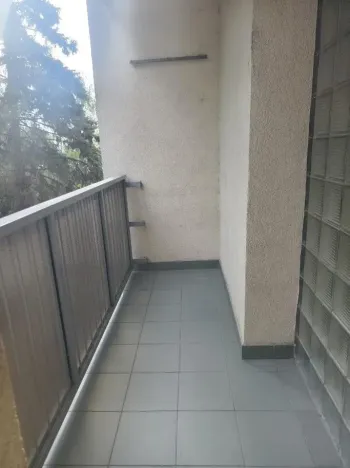 Prodej bytu 4+1, Vyškov - Vyškov-Předměstí, Hybešova, 92 m2