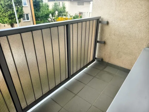 Prodej bytu 4+1, Vyškov - Vyškov-Předměstí, Hybešova, 92 m2
