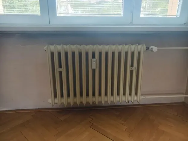 Prodej bytu 4+1, Vyškov - Vyškov-Předměstí, Hybešova, 92 m2