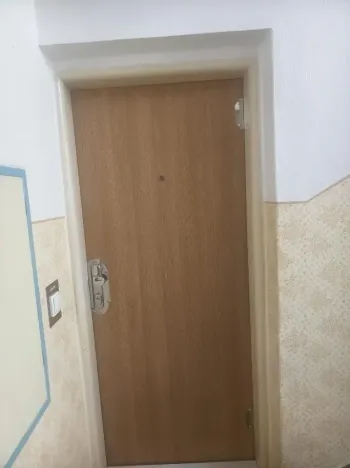 Prodej bytu 4+1, Vyškov - Vyškov-Předměstí, Hybešova, 92 m2