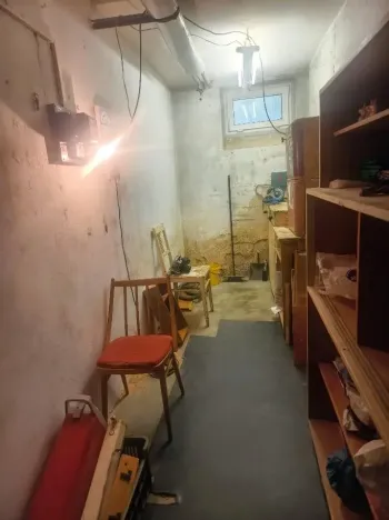 Prodej bytu 4+1, Vyškov - Vyškov-Předměstí, Hybešova, 92 m2