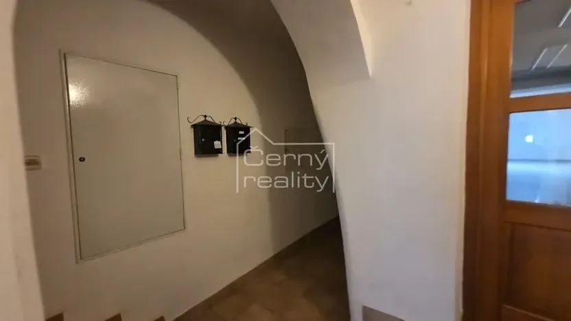 Pronájem obchodního prostoru, Trutnov, Havlíčkova, 80 m2