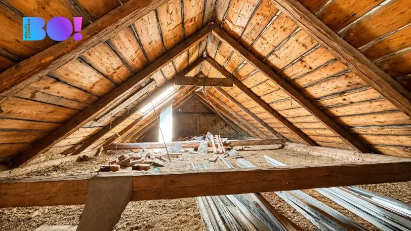 Prodej rodinného domu, Vranovice-Kelčice - Vranovice, 106 m2