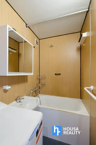 Pronájem bytu 1+kk, Praha - Řepy, Makovského, 35 m2