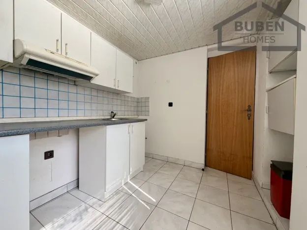 Prodej rodinného domu, Tachov, Jezerní, 310 m2