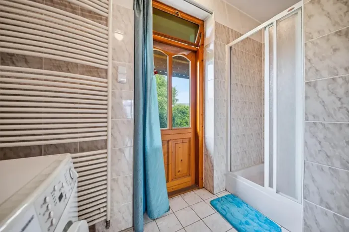 Prodej rodinného domu, Albrechtice nad Orlicí, 1. máje, 267 m2