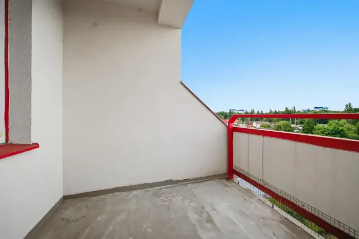 Prodej bytu 3+kk, Pardubice, Dašická, 76 m2