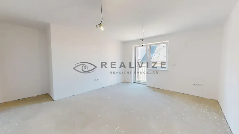 Prodej bytu 3+kk, České Budějovice, J. Dobrovského, 91 m2