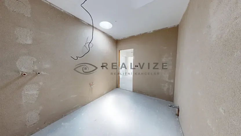 Prodej bytu 3+kk, České Budějovice, J. Dobrovského, 97 m2