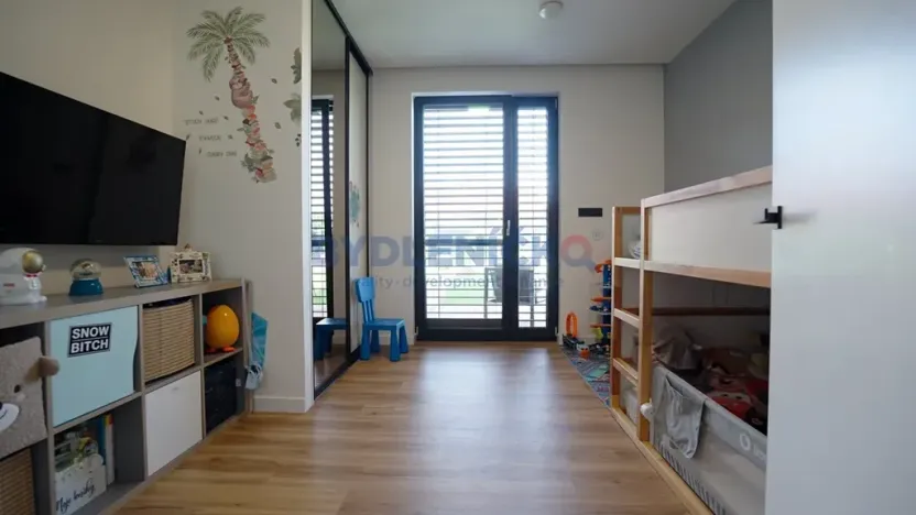 Prodej rodinného domu, Dynín, 219 m2