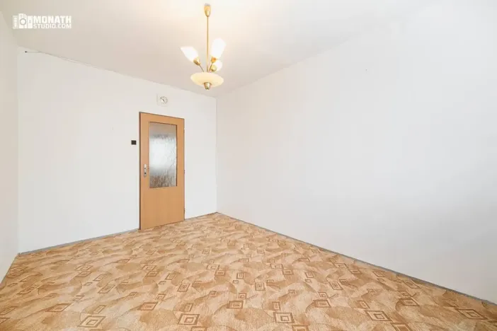 Prodej bytu 3+kk, Praha - Chodov, Jažlovická, 74 m2