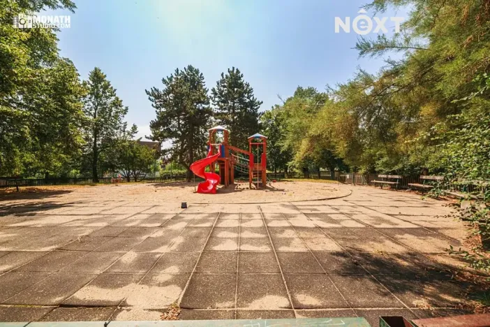 Prodej bytu 3+kk, Praha - Chodov, Jažlovická, 74 m2