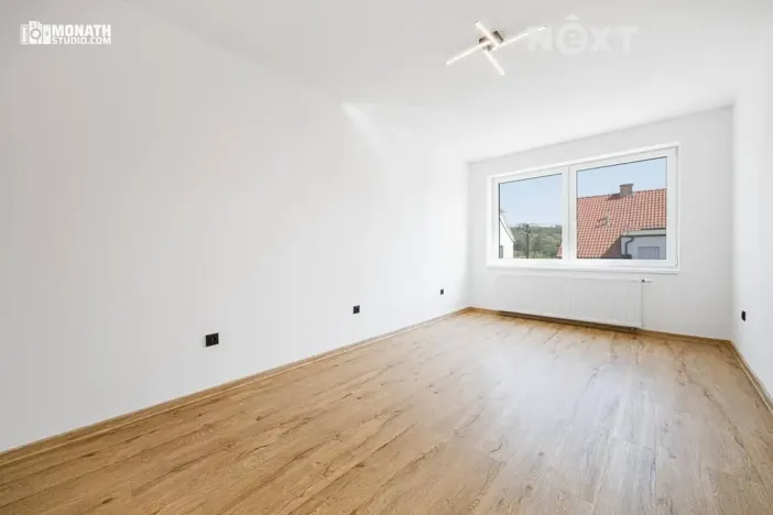 Prodej rodinného domu, Velatice, 255 m2