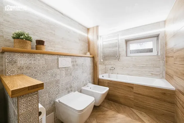Prodej rodinného domu, Břeclav, Lanžhotská, 200 m2