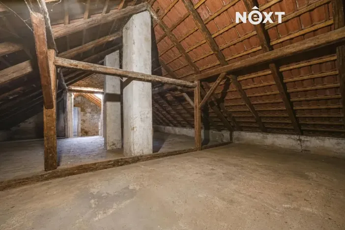 Prodej rodinného domu, Břeclav, Lanžhotská, 200 m2