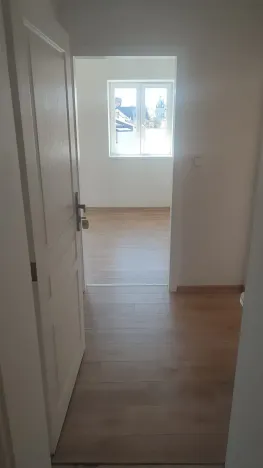 Pronájem bytu 3+kk, Opava, Olomoucká, 75 m2