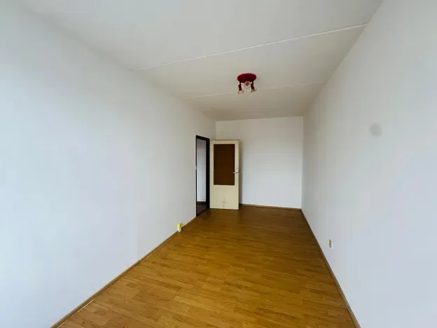 Prodej bytu 3+1, Český Krumlov, Lipová, 67 m2