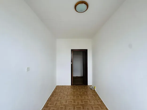 Prodej bytu 3+1, Český Krumlov, Lipová, 67 m2