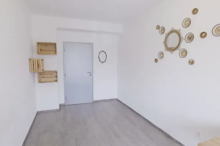 Prodej bytu 3+1, Kašperské Hory, Vimperská, 72 m2
