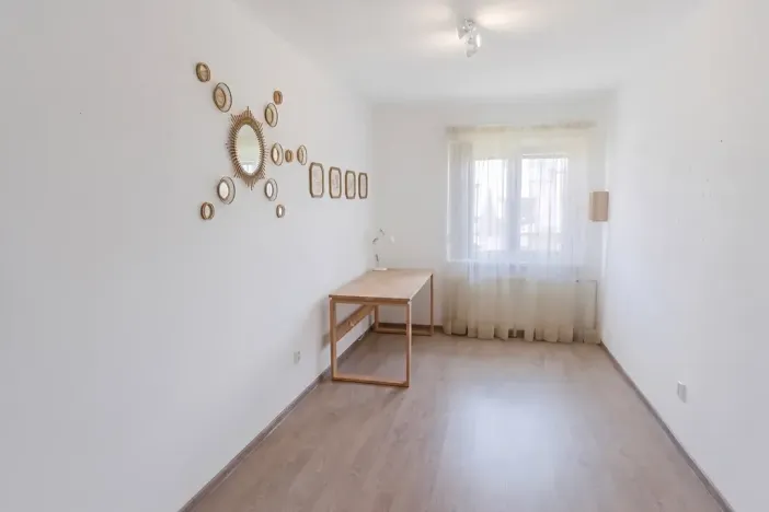 Prodej bytu 3+1, Kašperské Hory, Vimperská, 72 m2