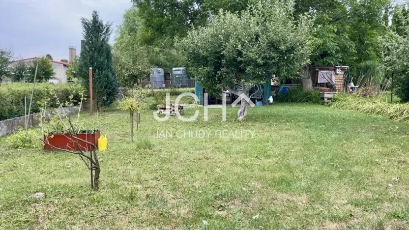 Prodej bytu 3+1, Šumperk, Zemědělská, 51 m2