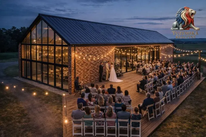 Prodej zemědělského objektu, Mladecko, 700 m2