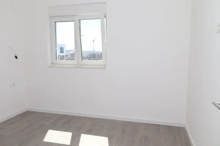 Prodej bytu 3+kk, Vodice, Chorvatsko, 87 m2