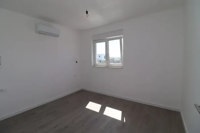 Prodej bytu 3+kk, Vodice, Chorvatsko, 87 m2