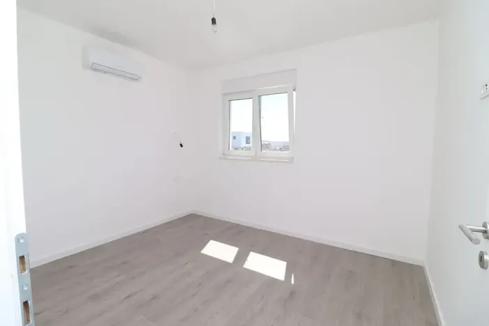 Prodej bytu 3+kk, Vodice, Chorvatsko, 87 m2
