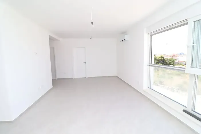 Prodej bytu 3+kk, Vodice, Chorvatsko, 87 m2