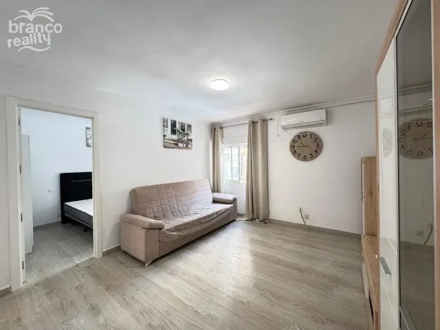 Prodej bytu, Torrevieja, Alicante, Španělsko, 65 m2