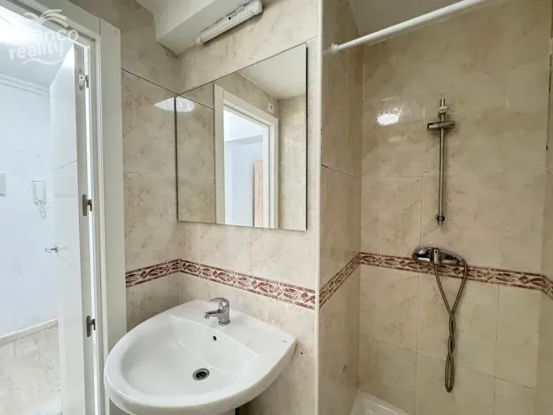 Prodej bytu, Torrevieja, Alicante, Španělsko, 65 m2